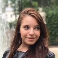 PatriciaFrank_'s profile picture. Patricia Frank