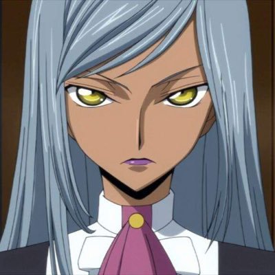 HACHISPOILED's profile picture. money drainer marie 👸🏾| 22 | 5’3 | i don’t like my time being wasted