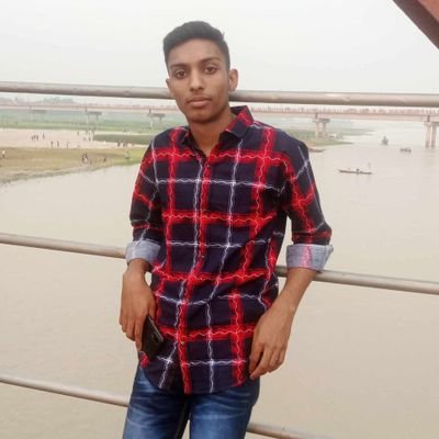 fuadhassanff's profile picture. coming soon😎