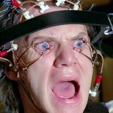 Grzeeech_'s profile picture. Wolska prawica to zakłamane i hipokrytyczne środowisko koniunkturalistów