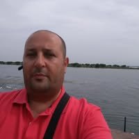 ricson_554's profile picture. Richard Erickson