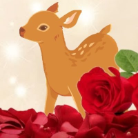 meumeuです。錦木 hqdefault.jpg