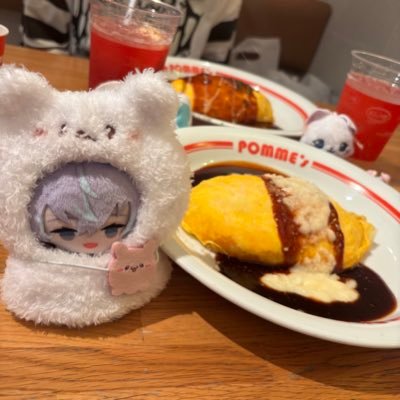 取引アカウント / 周辺B済み / 22↑ / 48時間以内返信 / PayPay◎ / お取引が完了次第、写真・リプは消去させて頂きます(最新のみ残します) / お声掛けの際に縁を繋ぐ事があります/つ🅰️箱推し / EDEN組