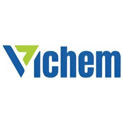 @VichemJSC