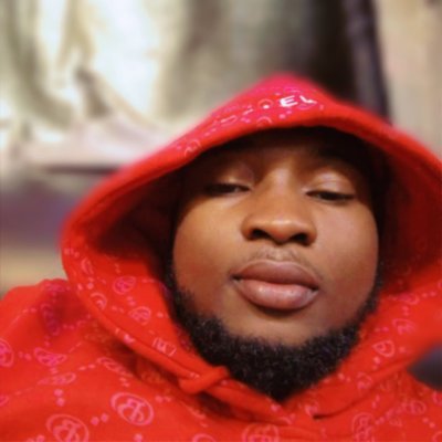 Web Dev💻 | React | JavaScript | I Build seamless, user-friendly web experiences🌐 | M.M.M | Idoma blood | healthy tweets only.