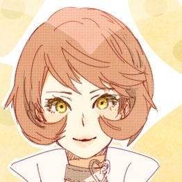 Archersshadow's profile picture. 