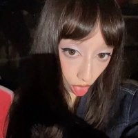 crybaby ๐งธเพเฝฒ (@g0thspice) 's Twitter Profile