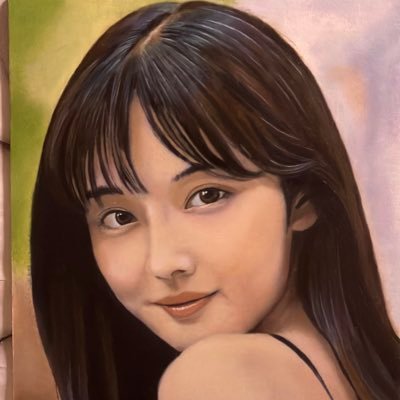 前科を聞いたら 二犯 と五犯🗿（Ishiyam Rock）🤺‎٩( ᐛ )وさんのプロフィール画像
