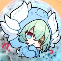 とぎさ (@togisa_p) 's Twitter Profile