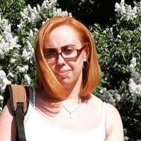 HubObrien's profile picture. Savannah Obrien