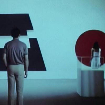 trmprtprt's profile picture. 