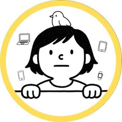 uo3_notion's profile picture. ズボラだけど整えたい！ |在宅ワークも暮らしも、自分仕様に整え直し中。|冷蔵庫とNotionは毎日開く派| “卒母”目指す、アップデート中のオカンです。
