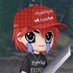 .hl (@cryptovolker) Twitter profile photo .hl (@cryptovolker) Twitter profile photo