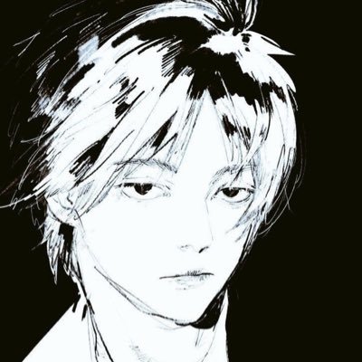 @lairfnf
https://t.co/j16J6cancf https://t.co/pXU4rn1Xjl for collabs and business inquires dm https://t.co/duyOpa0B4s