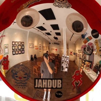 จอมวีนさんのプロフィール画像