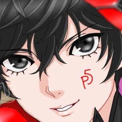 亜一門戸さんのプロフィール画像