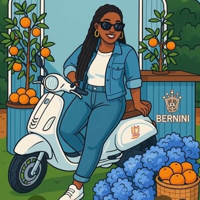 WLW🏳️🌈|Local is lekker🇿🇦|I talk to rocks for a living👷♀️|Aries♈️