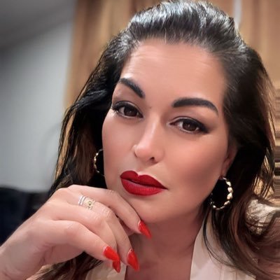 QueenVibes22's profile picture. I’m not a brat, I’m a queen. Don’t waste my time. Tributes💵 Required. Can you even afford to talk to me?