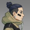 lazylop's profile picture. 趣味：パフパフ(paffpaw)
