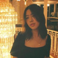 ปป.ปังปอนด์ไม่ผมสามเส้น🪐 (@pppxnds) 's Twitter Profile Photo ปป.ปังปอนด์ไม่ผมสามเส้น🪐 (@pppxnds) 's Twitter Profile Photo