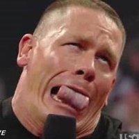Punished Bone (@punishedbone) 's Twitter Profile