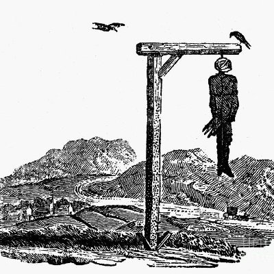 Cenius494319's profile picture. Chenneling the ghoasts of your ancestors .

Reddit: 
r/GlassBeadGamers
r/LitPhysics

Great Black Lodge: 
frater azerate
set
zhevengôn

Celestis Dark Lodge
rigel