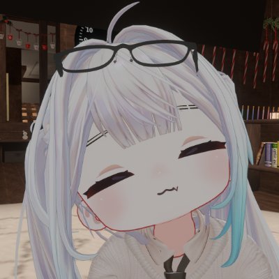 りんふぁ Profile