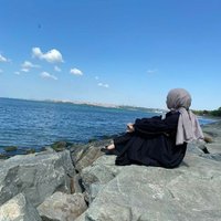 nur kara (@nurkarara) 's Twitter Profile