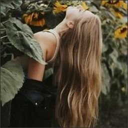 DemondRyan17052's profile picture. 