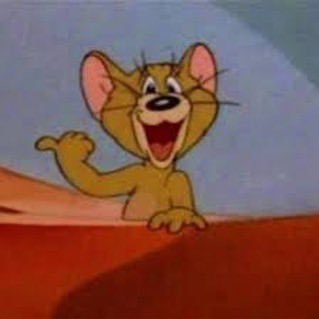 sauce75405's profile picture. 