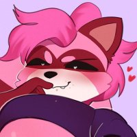 Mali 🔞❤️‍🩹 (@malipache) 's Twitter Profile Photo