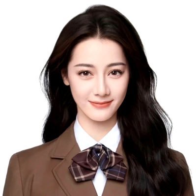 Fiona_peptide's profile picture. We are a peptide factory,providing all kinds of peptides.                                          WhatsApp/telegram/signal:+ 852 55084309