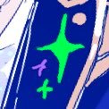 えまさんのプロフィール画像