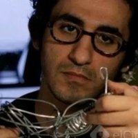 Ahmed (@ahmed241907) 's Twitter Profile
