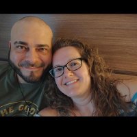Jonah (@leemgeee) 's Twitter Profile
