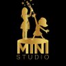 ministudiosllp's profile picture. Film Production & Distribution Company #Lens #VellaiYaanai #ThittamIrandu #PlanB #Enemy #PoikkalKuthirai #MarkAntony