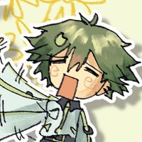 henby (@henby_) 's Twitter Profile Photo henby (@henby_) 's Twitter Profile Photo