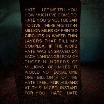 pierr63926's profile picture. 