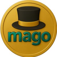 El mago de Cronos (@euromago) 's Twitter Profile
