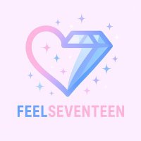 feelseventeen (@feelseventeen17) 's Twitter Profile