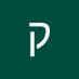 קורן דוידוביץ KOREN DAVIDOVICH (@qdwydwbyz72175) Twitter profile photo קורן דוידוביץ KOREN DAVIDOVICH (@qdwydwbyz72175) Twitter profile photo