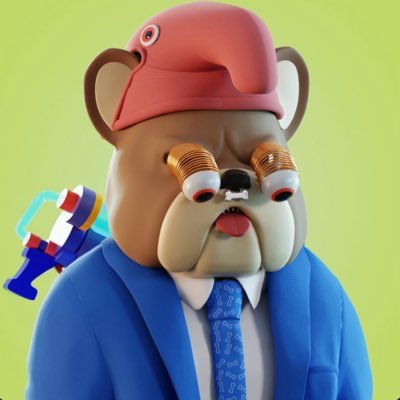 Sina_hms's profile picture. Content Creator | Web3 Active | Forex Trader