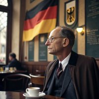 Thomas Jörg (@tagde24) 's Twitter Profile
