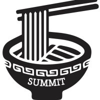 SUMMIT_MAGARI (@summit_ramen) 's Twitter Profile Photo SUMMIT_MAGARI (@summit_ramen) 's Twitter Profile Photo