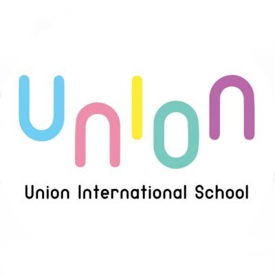 Union__school's profile picture. Union International School Learning though play✨ Fun learning, safe enviroment and exceptional care🌟__📞0504463972 - 0504463972