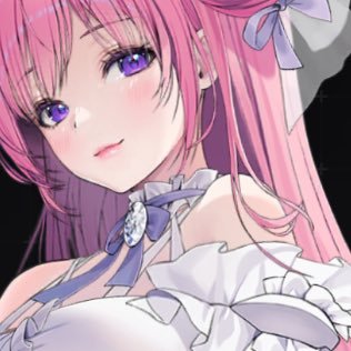 欲しいものリスト→ https://t.co/67j25hAfqw