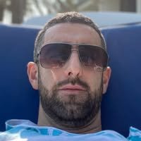 HoldenOs_'s profile picture. The HR data analyst you didn't know you needed