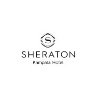 Kampala Sheraton Hotel (@sheratonkla) 's Twitter Profile