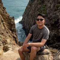 Carlos David (@de_carlosdavid) 's Twitter Profile
