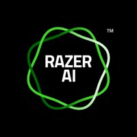 RazerAI (@razerai) 's Twitter Profile
